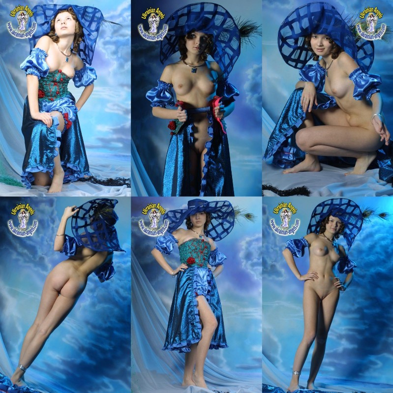 [Image: 3EQXBmzk5x.jpg]