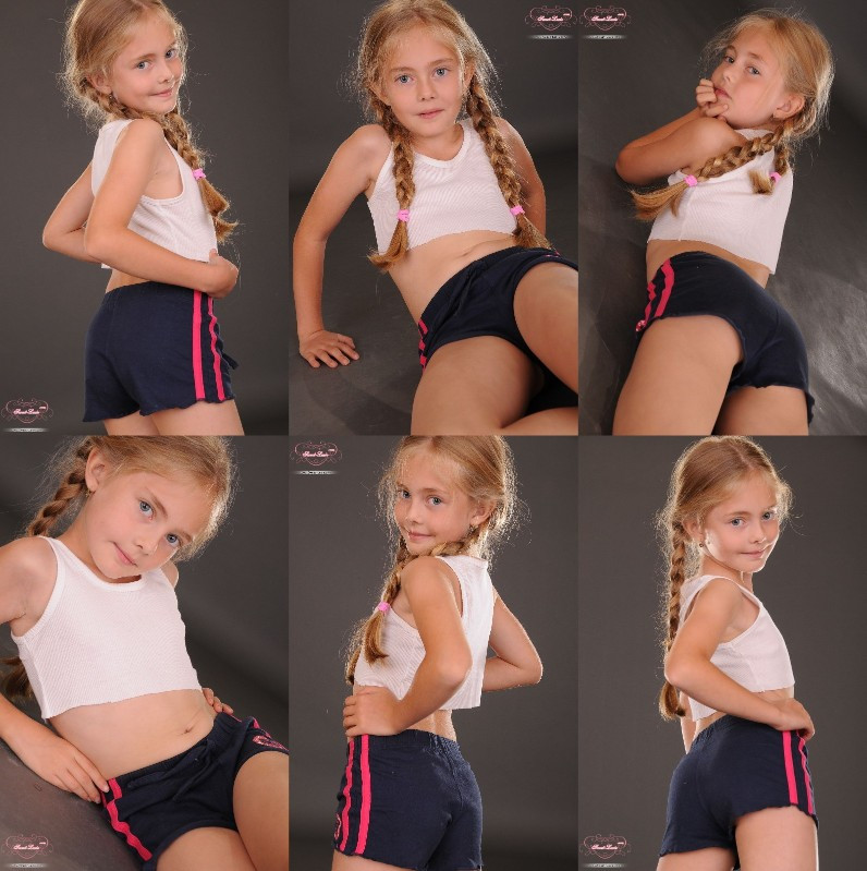 [Image: 3EQXBnYP5x.jpg]