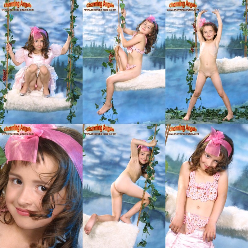 [Image: 3EQXBx095x.jpg]