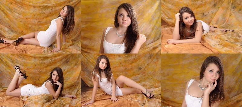 [Image: 3EQXBxBv5x.jpg]