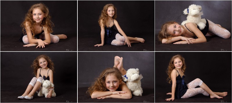 [Image: 3EQXBxdY5x.jpg]