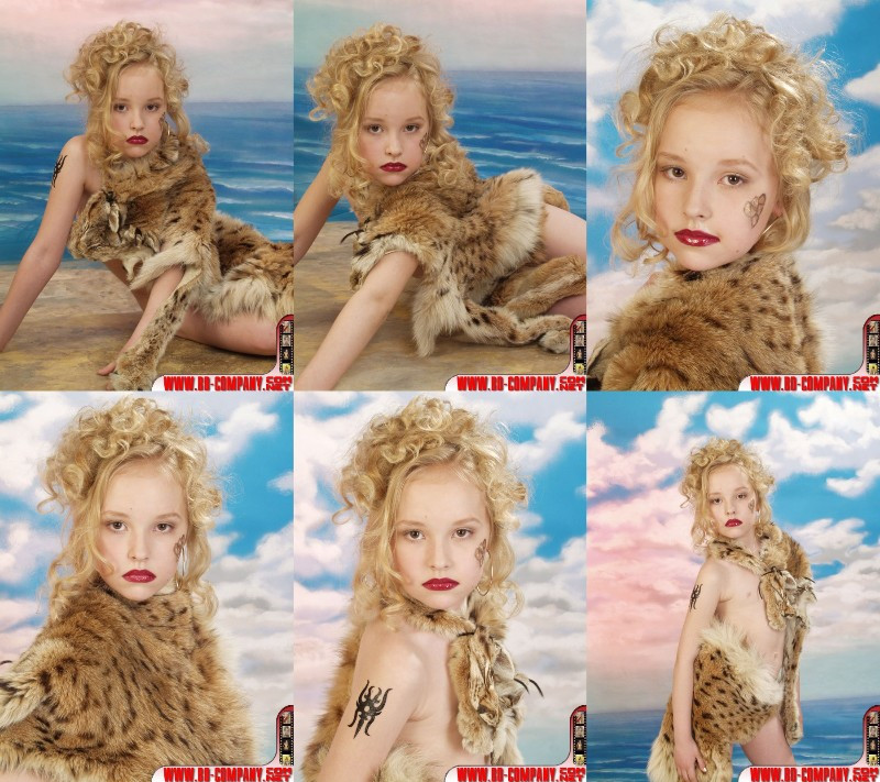 [Image: 3EQXBxmZ5x.jpg]