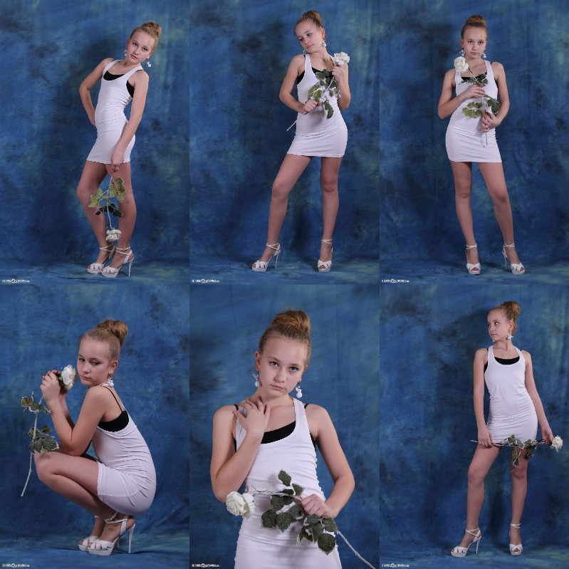 [Image: 3EQXBxnZ5x.jpg]