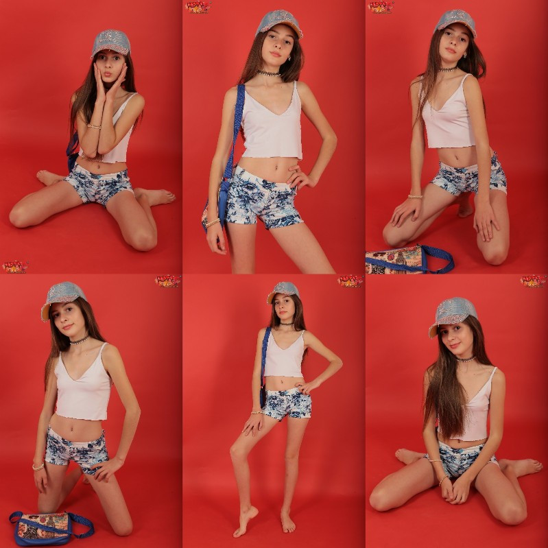 [Image: 3EQXByDk5x.jpg]