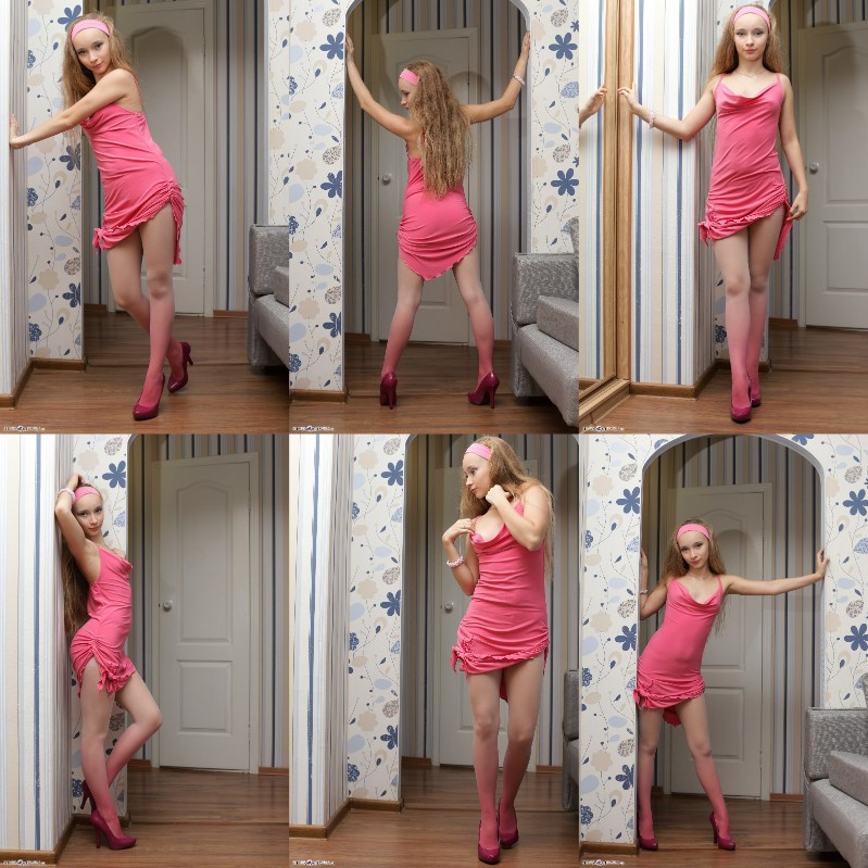 [Image: 3EQXByGv5x.jpg]