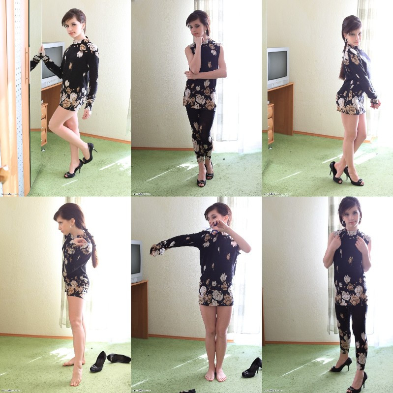 [Image: 3EQXByMa5x.jpg]