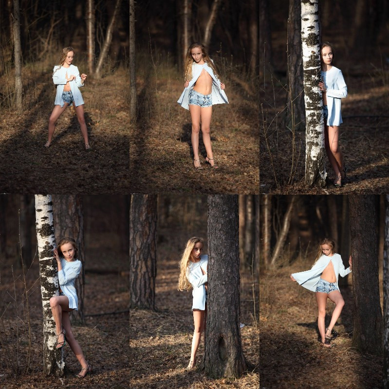 [Image: 3EQXByN65x.jpg]