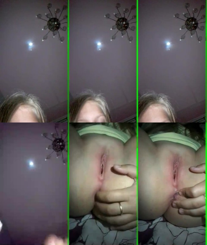 [Image: 3EQXBybY5x.jpg]