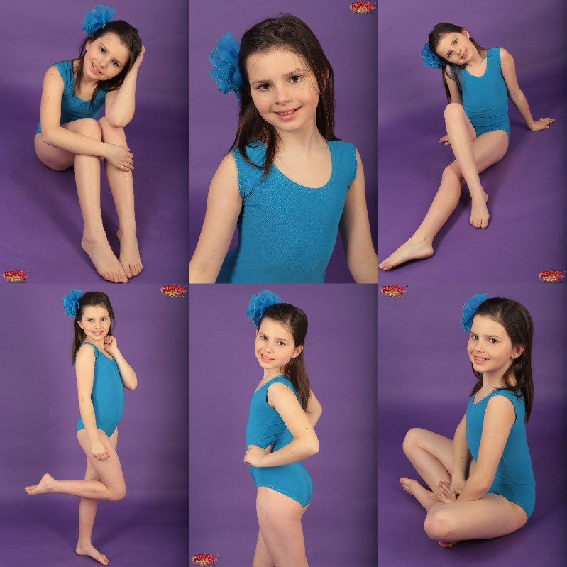 [Image: 3EQXByr95x.jpg]