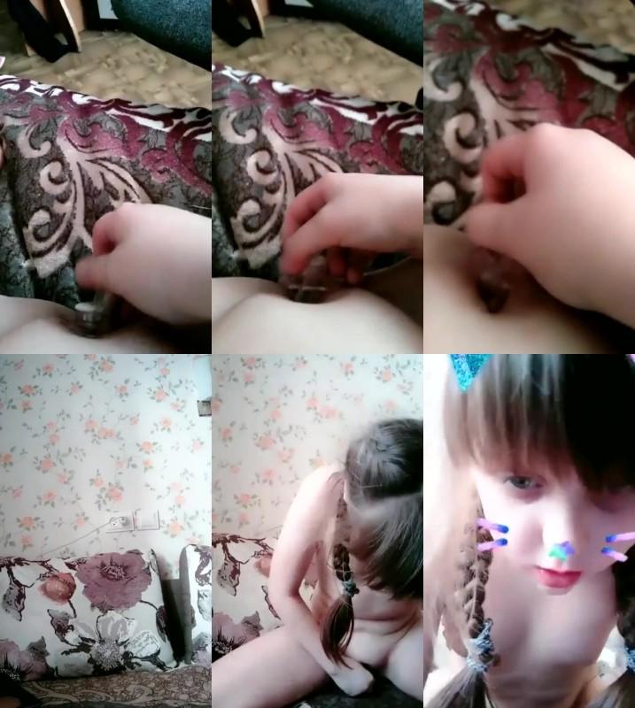 [Image: 3EQXEO2vKx.jpg]