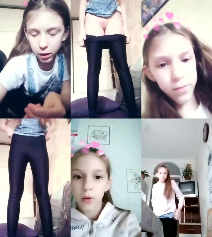 [Image: 3EQXEYqrKx.jpg]