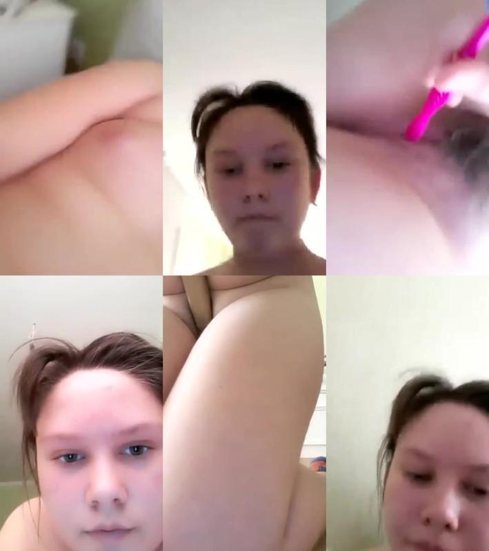 [Image: 3EQXEkOrKx.jpg]