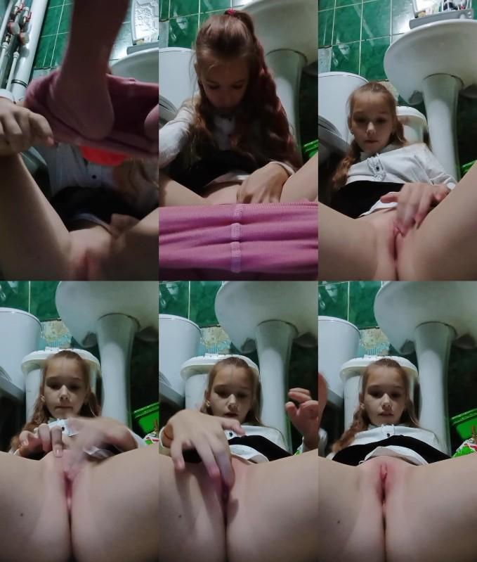 [Image: 3EQXEqJPKx.jpg]