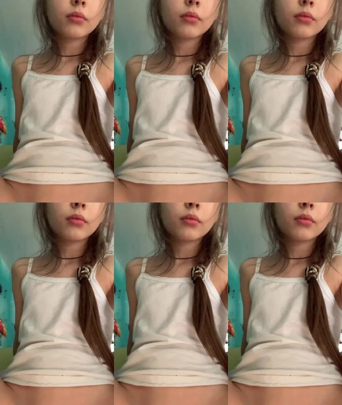 [Image: 3EQXEz9pKx.jpg]