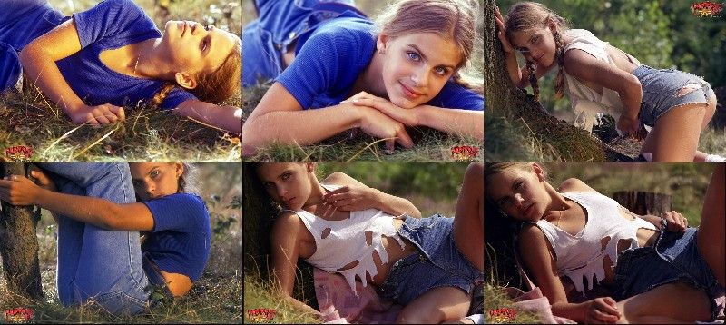 [Image: 3EQXG0Mvlx.jpg]