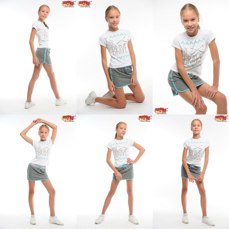 [Image: 3EQXG23klx.jpg]