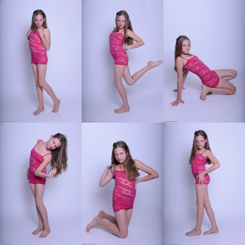 [Image: 3EQXG29Plx.jpg]