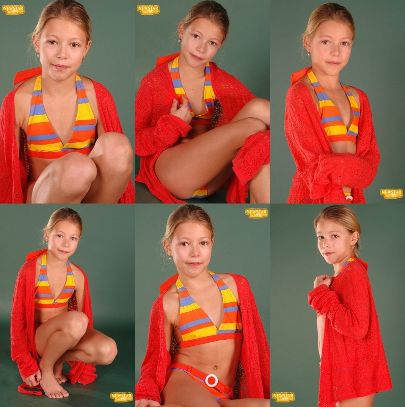 [Image: 3EQXG2Zvlx.jpg]