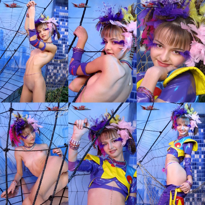 [Image: 3EQXG2b6lx.jpg]