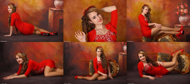 [Image: 3EQXG399lx.jpg]