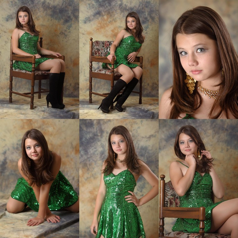 [Image: 3EQXG3Balx.jpg]