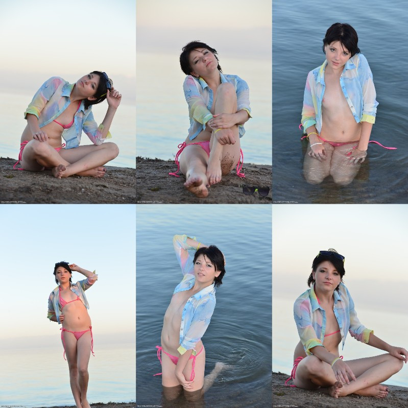 [Image: 3EQXG3Eplx.jpg]