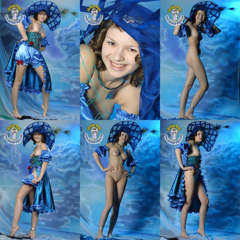 [Image: 3EQXG3MYlx.jpg]