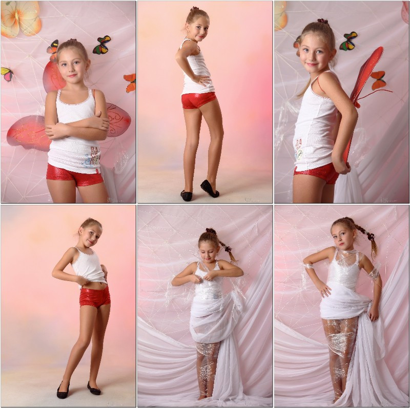 [Image: 3EQXG3ZPlx.jpg]