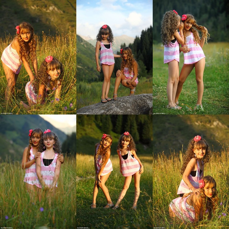 [Image: 3EQXG3jalx.jpg]