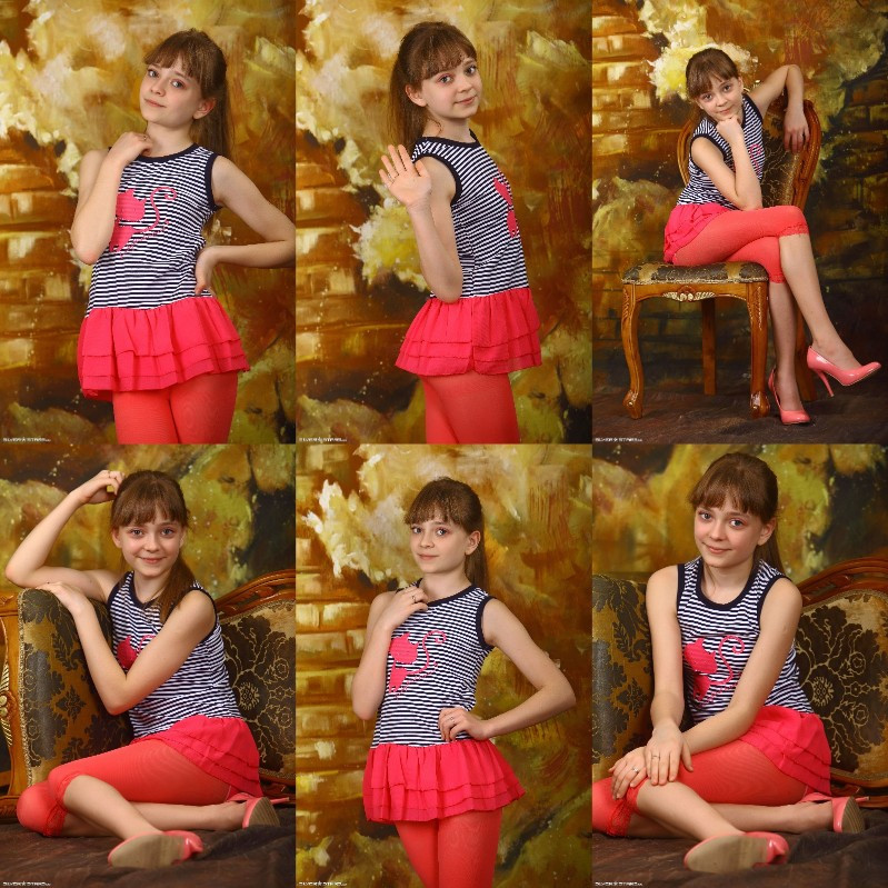 [Image: 3EQXG6Nklx.jpg]