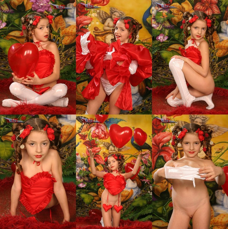 [Image: 3EQXG6j6lx.jpg]