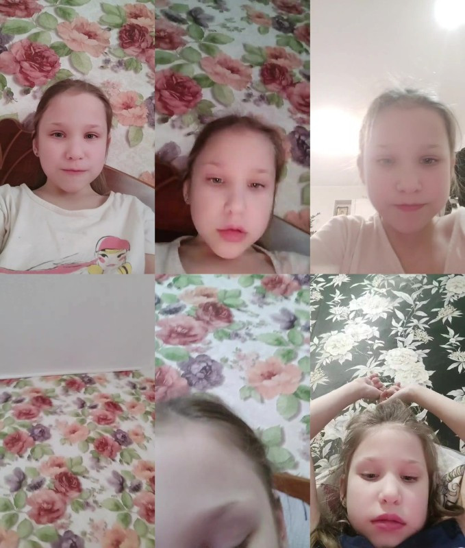 [Image: 3EQXG6rPlx.jpg]