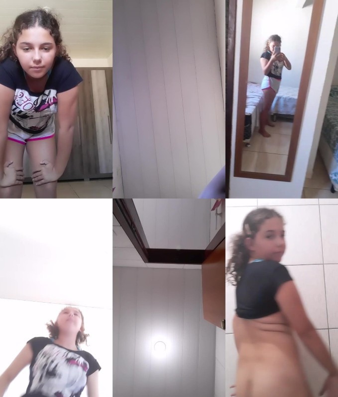 [Image: 3EQXGAErlx.jpg]