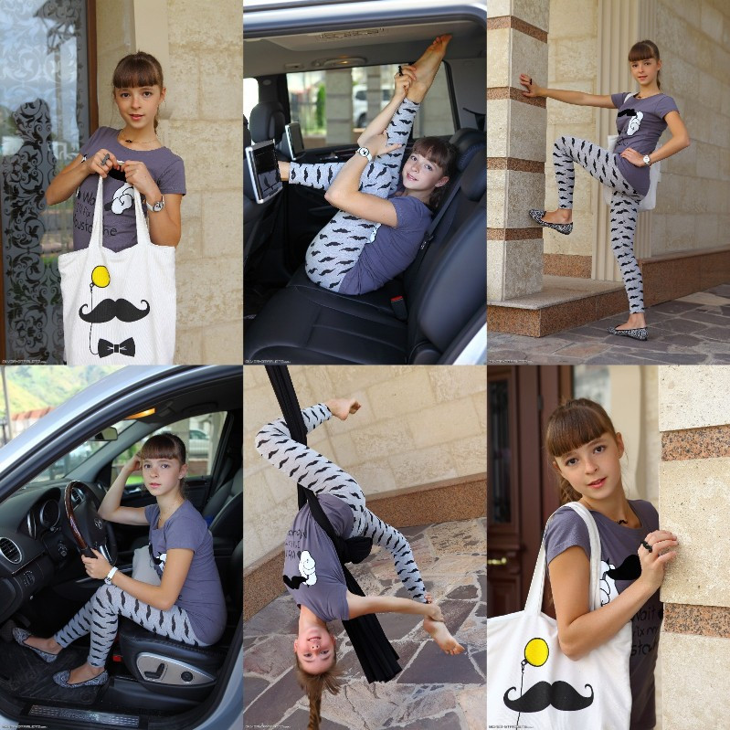 [Image: 3EQXGARAlx.jpg]