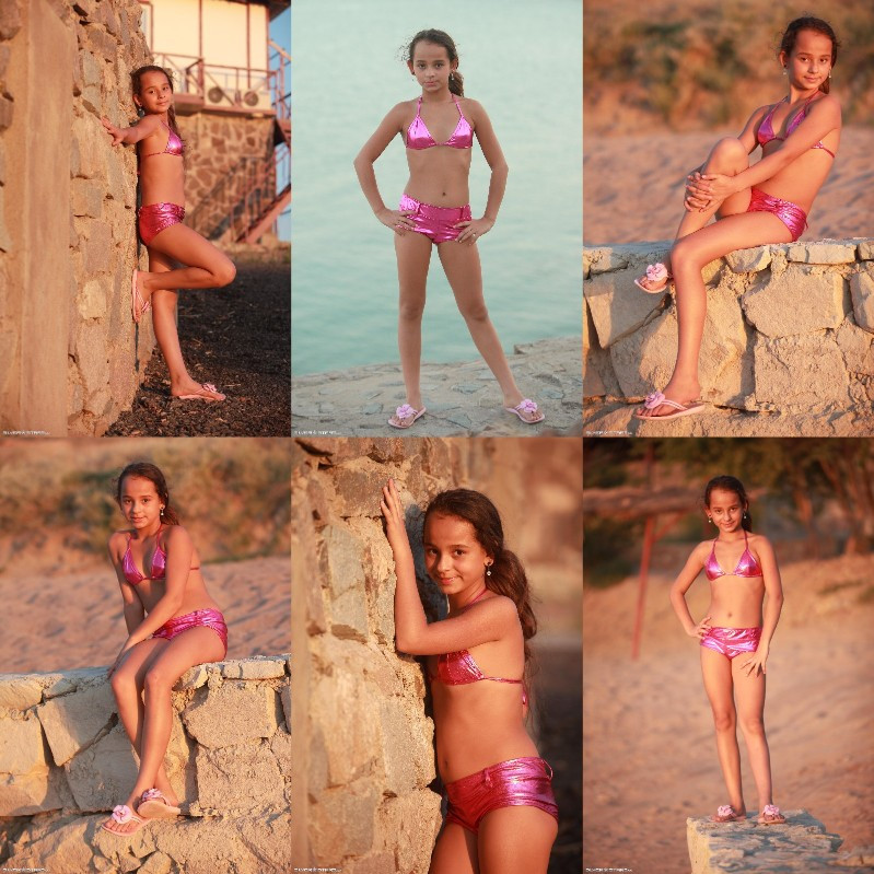 [Image: 3EQXGAYvlx.jpg]