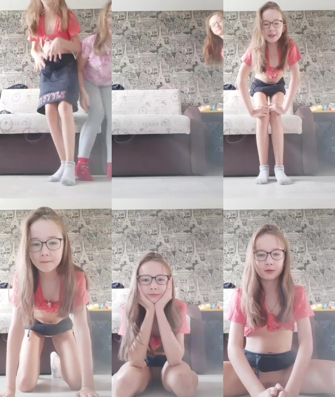 [Image: 3EQXGAr9lx.jpg]