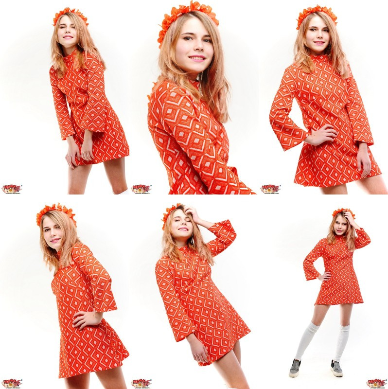 [Image: 3EQXGB26lx.jpg]