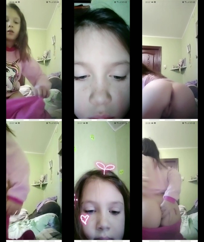 [Image: 3EQXGDGvlx.jpg]