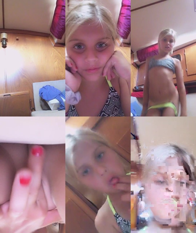 [Image: 3EQXGG6plx.jpg]