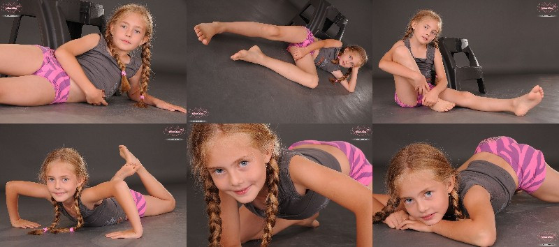 [Image: 3EQXGJg6lx.jpg]