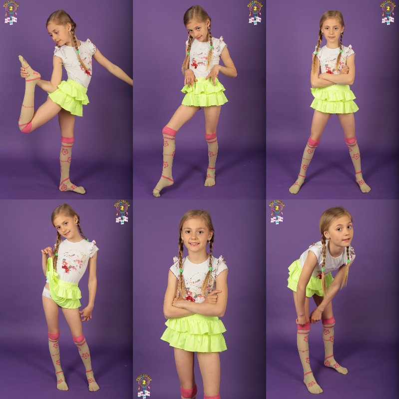 [Image: 3EQXGMDrlx.jpg]