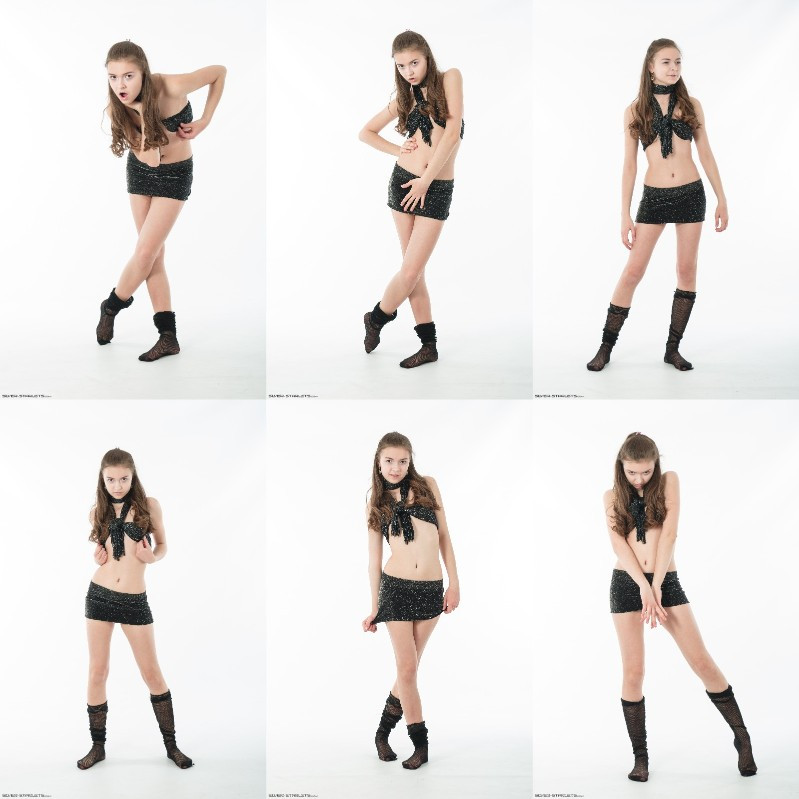 [Image: 3EQXGMZrlx.jpg]