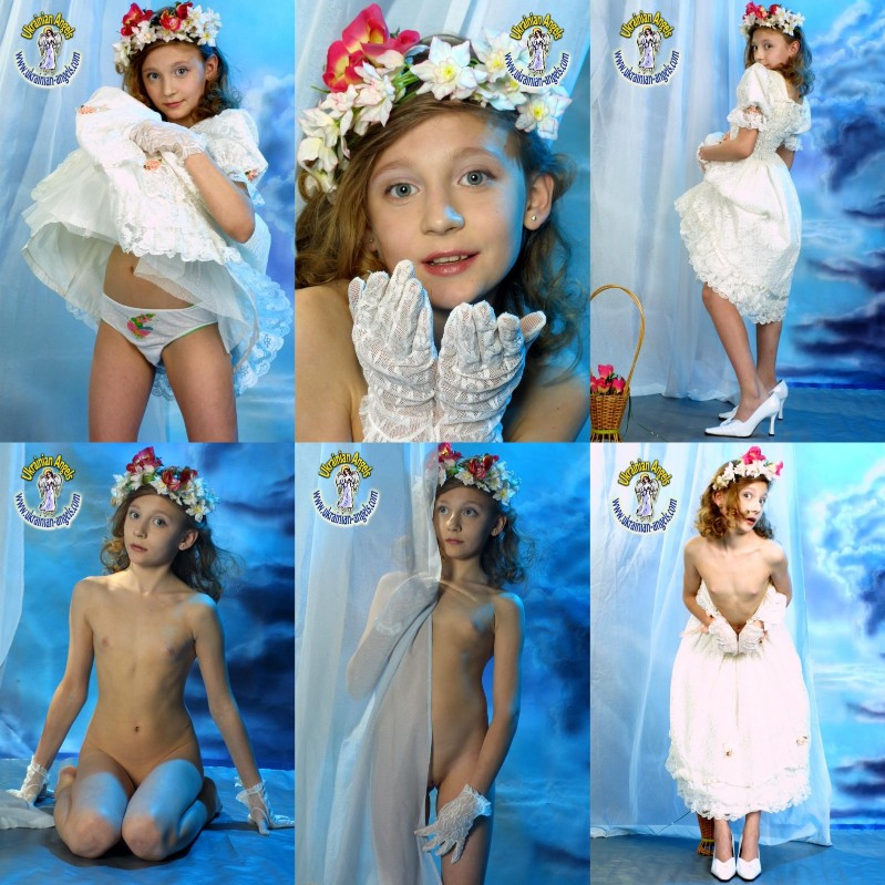 [Image: 3EQXGMmPlx.jpg]