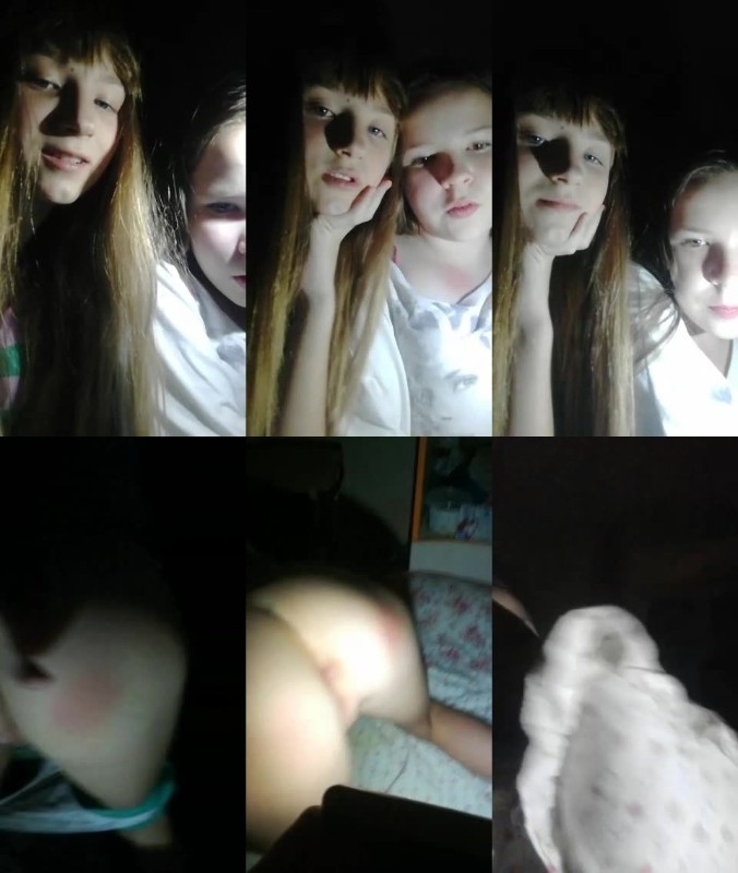 [Image: 3EQXGOPvlx.jpg]