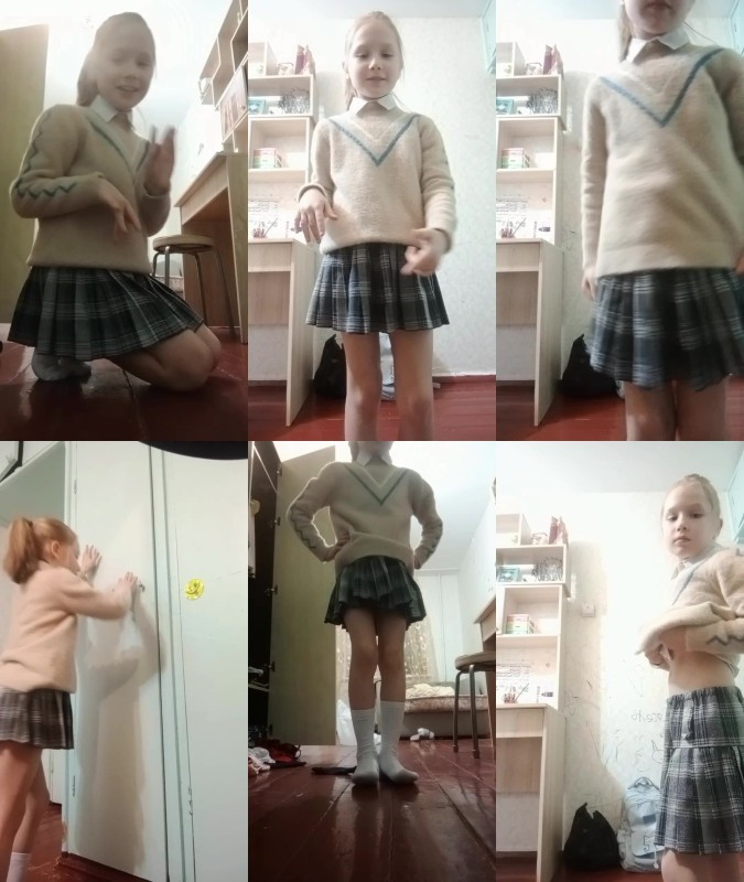 [Image: 3EQXGRqZlx.jpg]