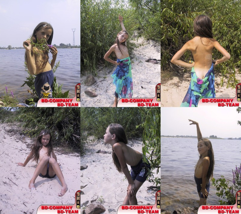 [Image: 3EQXGV2Zlx.jpg]