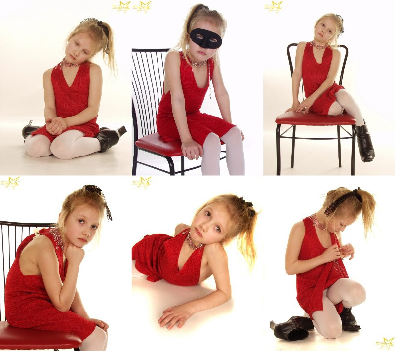 [Image: 3EQXGV4alx.jpg]