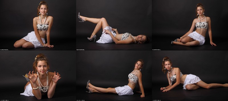 [Image: 3EQXGV9Plx.jpg]