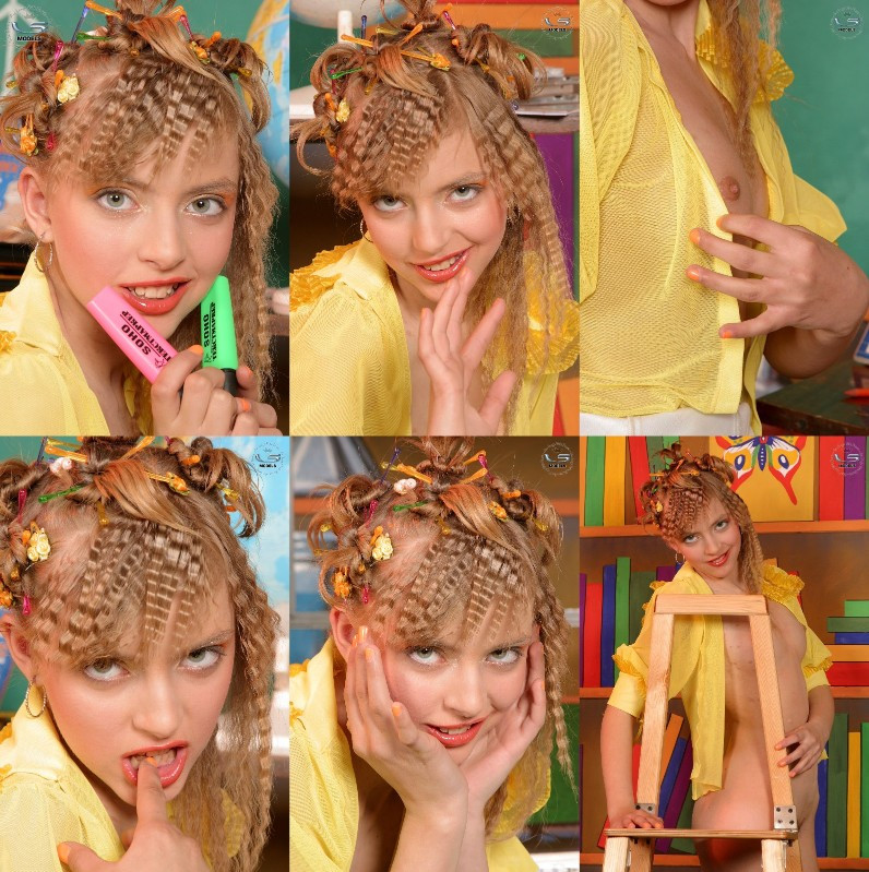 [Image: 3EQXGVGklx.jpg]