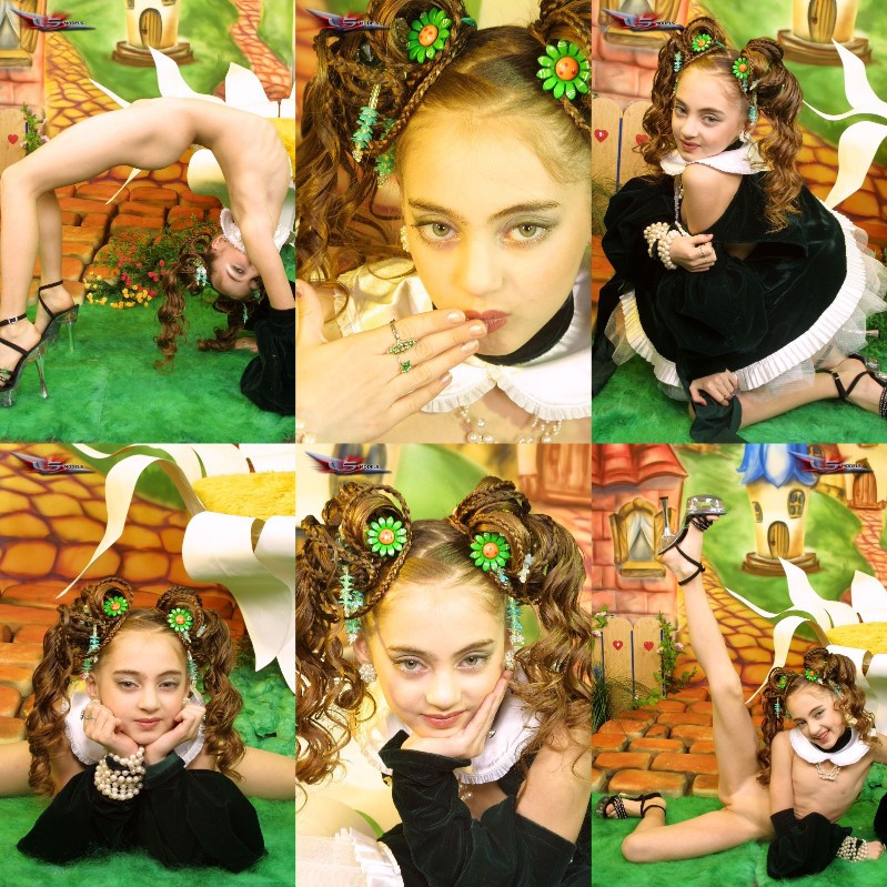 [Image: 3EQXGVLZlx.jpg]